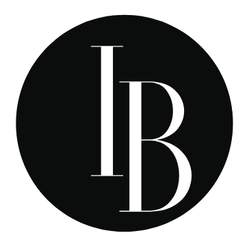 ItalBrand